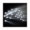 Miniatura: American DJ Ultra Beam Bar 12CW,  1m CW LED bar w/ Wired Digital comm Network