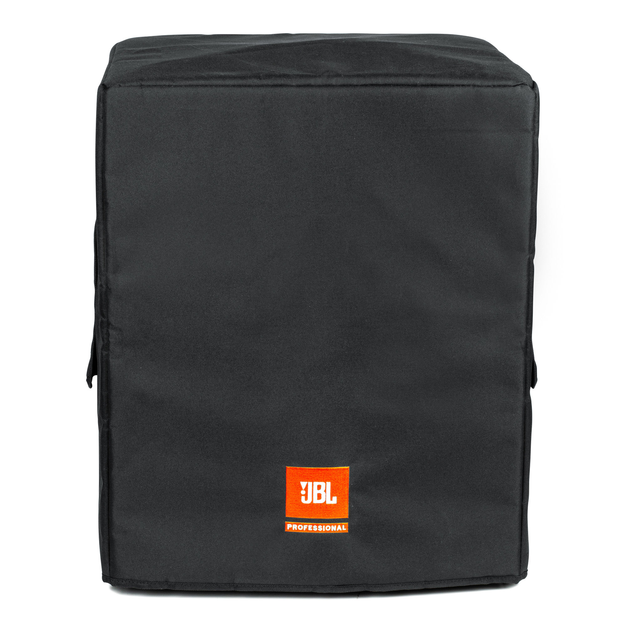 JBL Bags Protective Cover For Jbl Irx115S Subwoofer