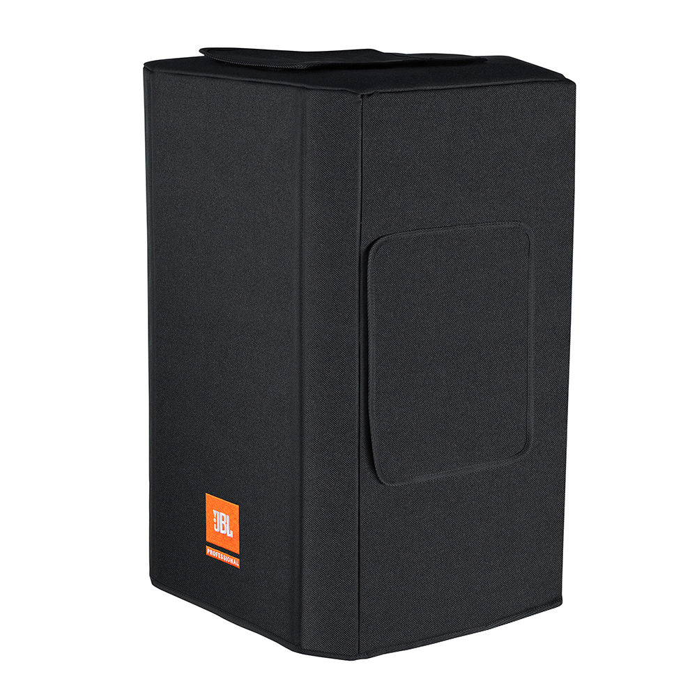 JBL Bags Deluxe padded cover for SRX815P