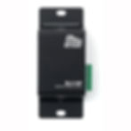 Miniatura: BSS BLU-HIF Soundweb London Telephone Headset Interface