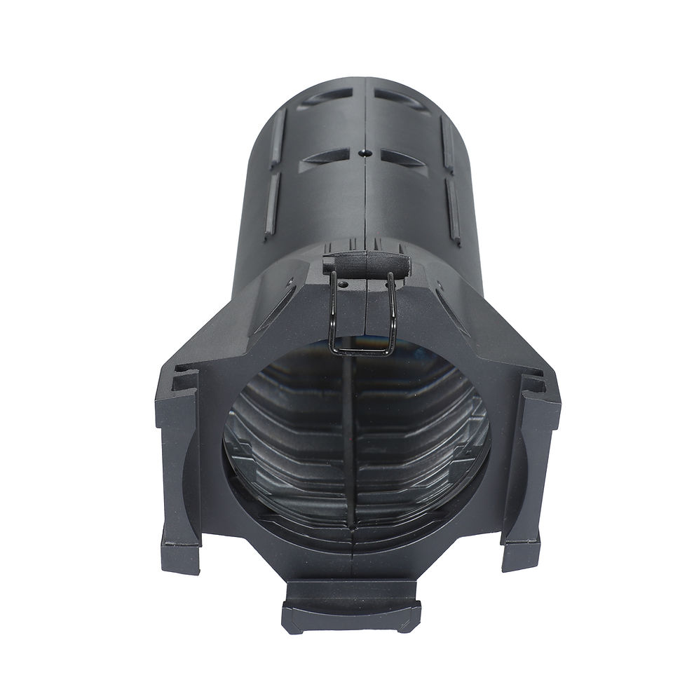 Miniatura: JMAZ JP4010 Zona Profile 26° Lens Tube