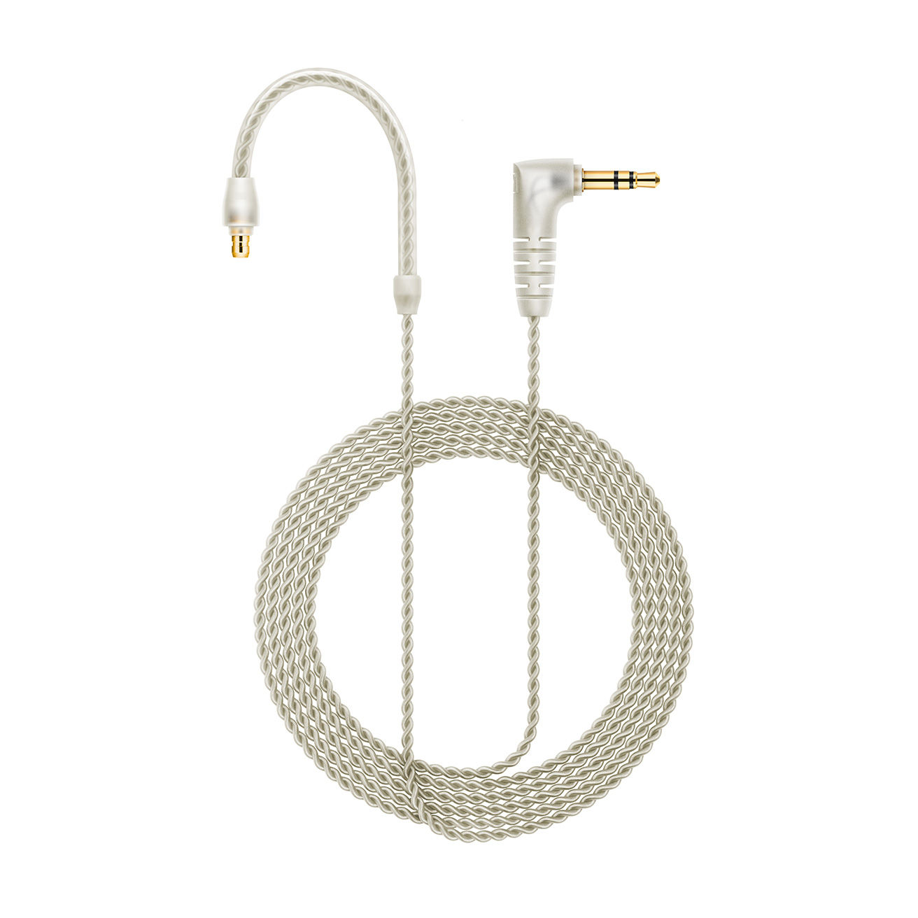 Sennheiser IE PRO MONO CABLE One-sided mono cable