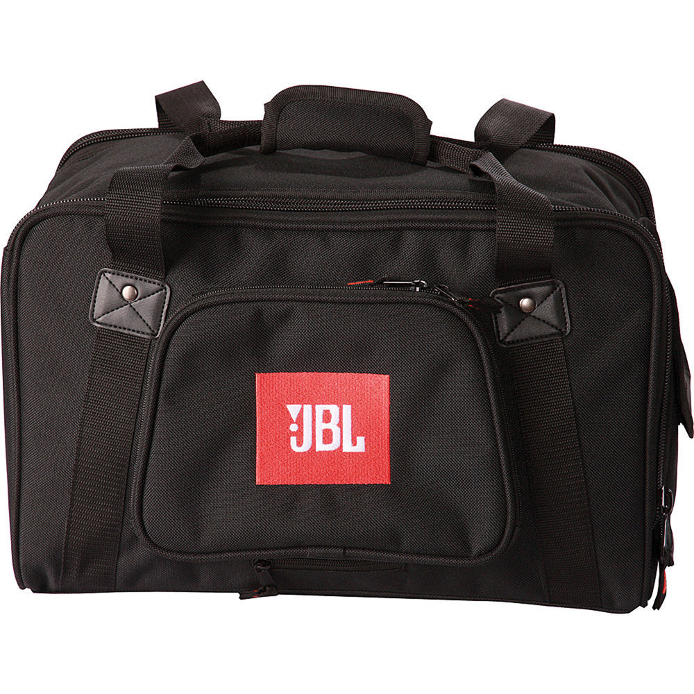 JBL Bags Deluxe Padded Protective Bag for VRX928LA