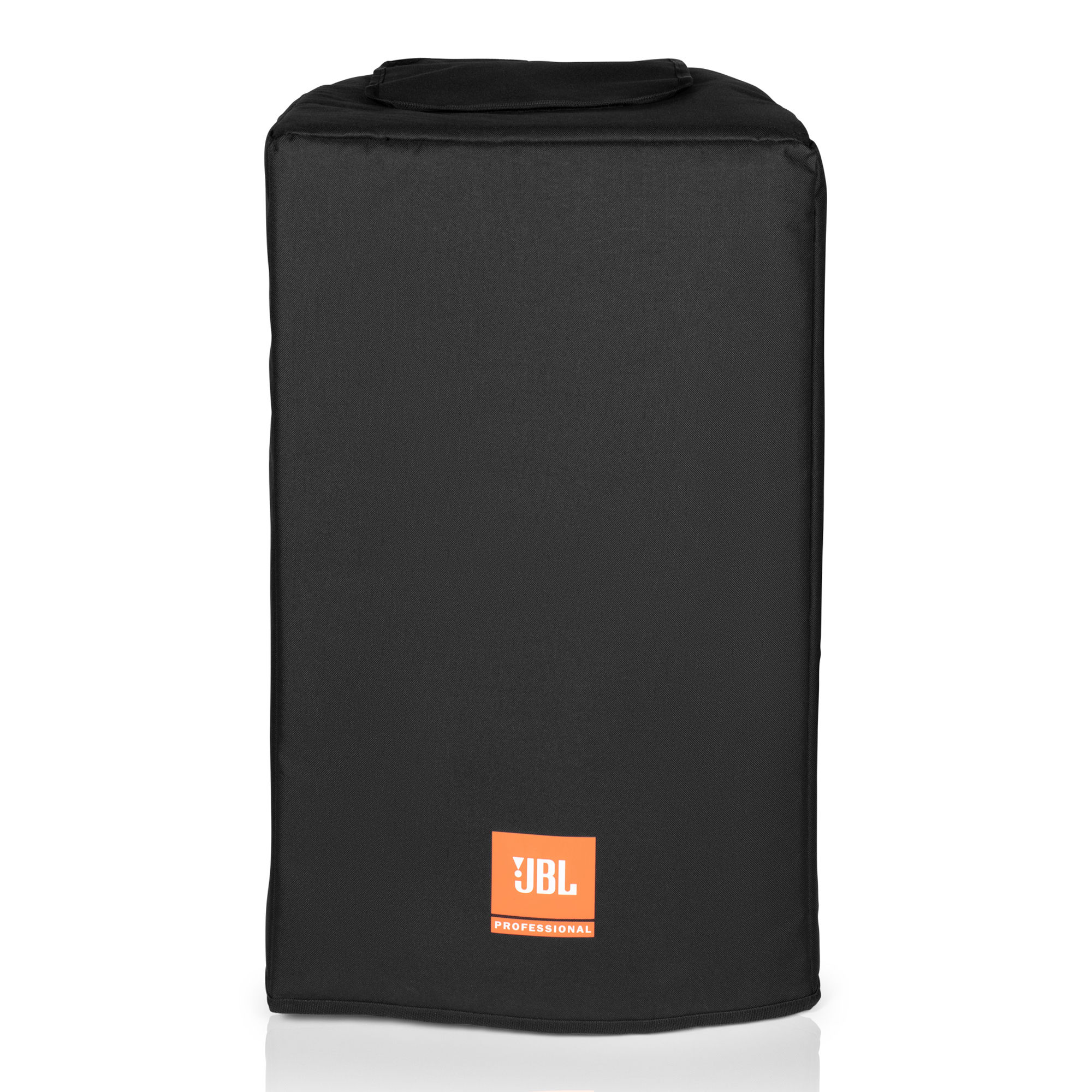 JBL Bags Slip On Cover for EON712 Speaker