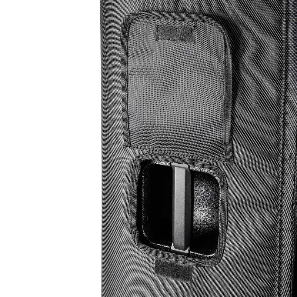 Miniatura: LD Systems Padded Slip Cover for Stinger G3 PA Speaker 2 x 8"