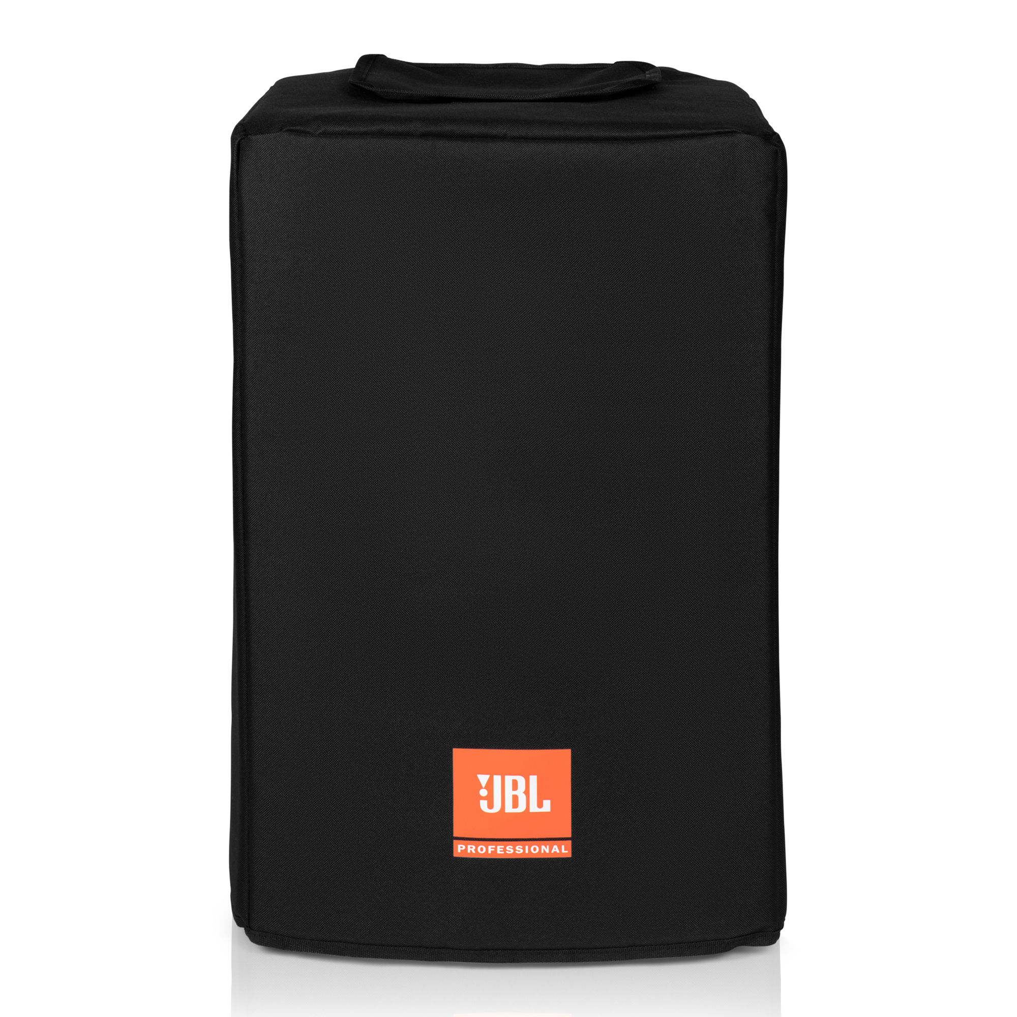 JBL Bags Slip On Cover for EON710 Speaker