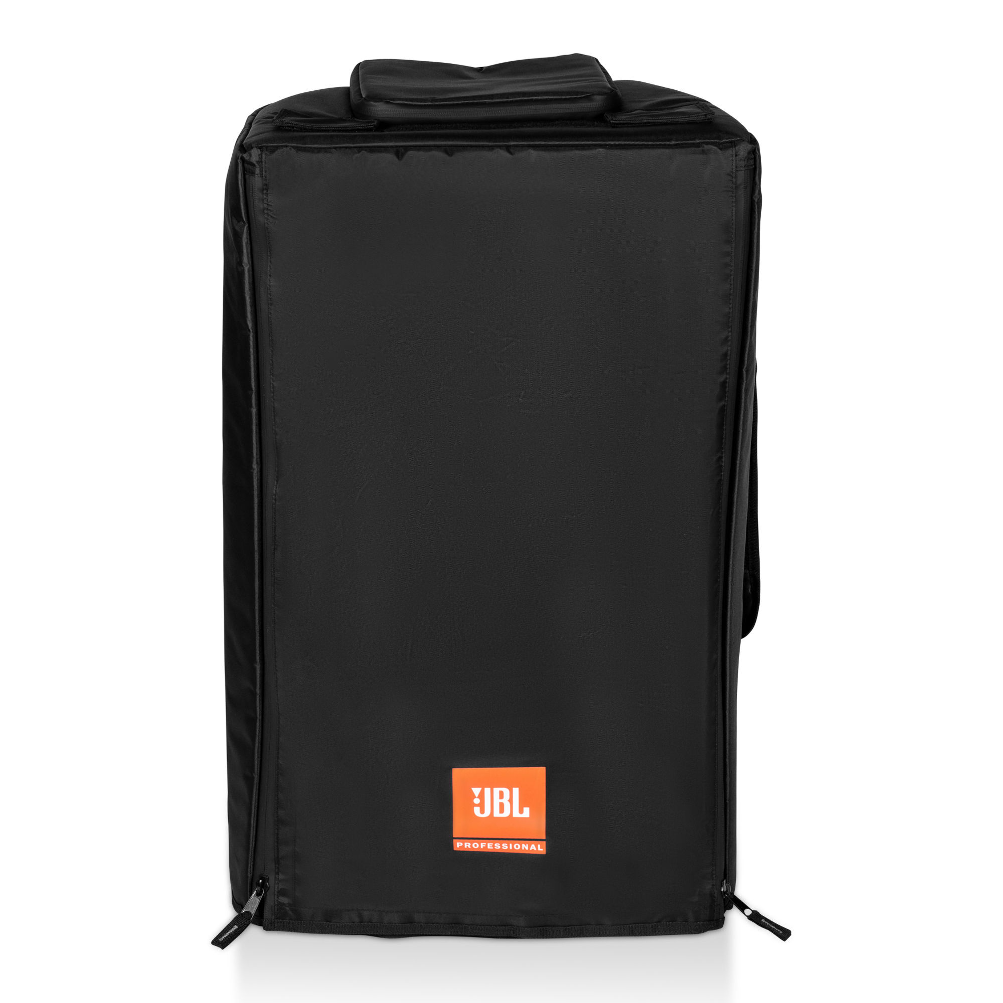 JBL Bags Convertible Cover for EON712 Speaker