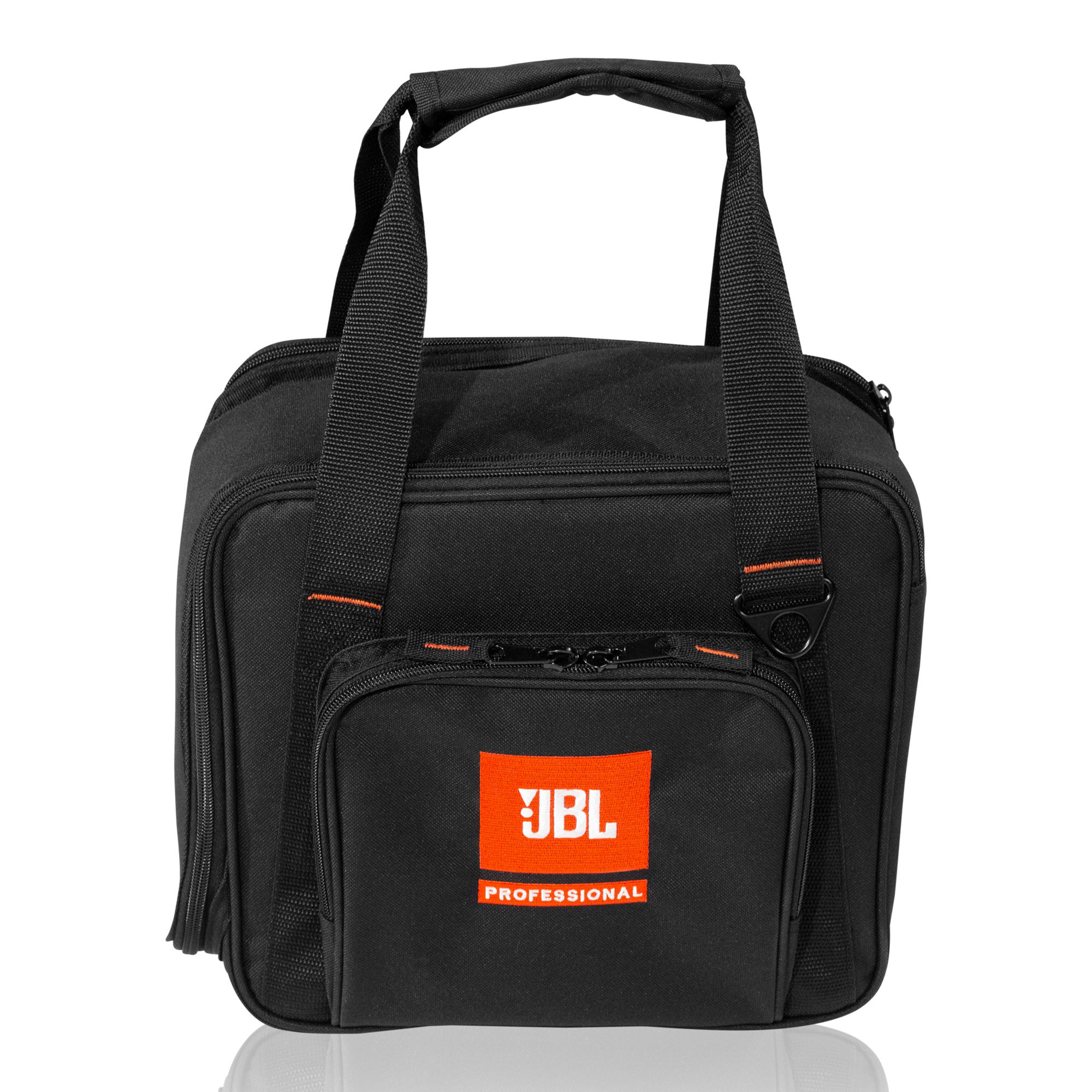 JBL Bags Carry Bag for (x1) Pair of JBL 104BT Monitors