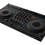 Thumbnail: Pioneer DJ 4-channel DJ controller for multiple DJ applications