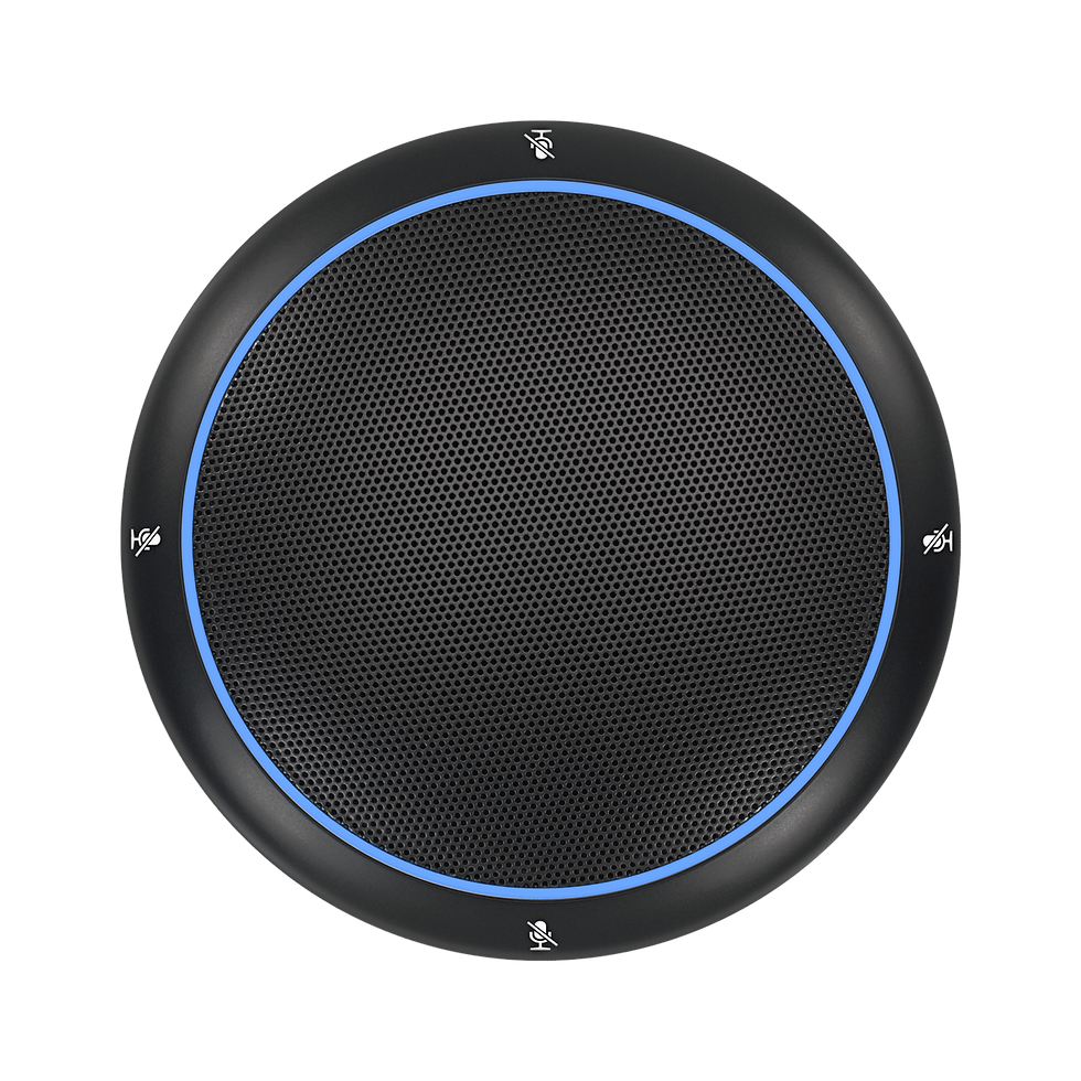 Thumbnail: Shure ECOSYSTEM BUNDLE 310M 310M B-V