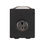 Miniatura: American DJ Ultra Beam Bar 12CW,  1m CW LED bar w/ Wired Digital comm Network