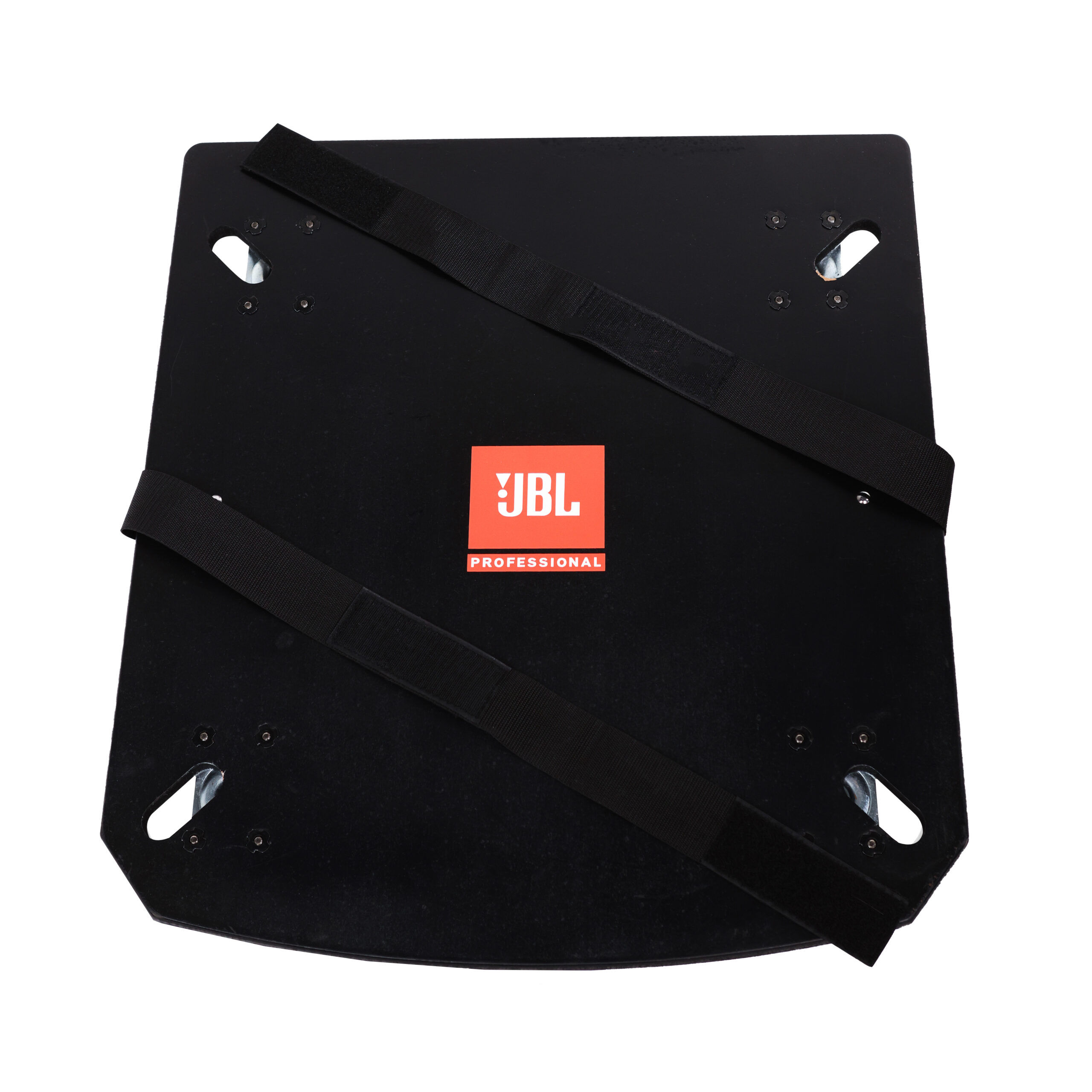 JBL Bags Caster Board for JBL PRX918XLF