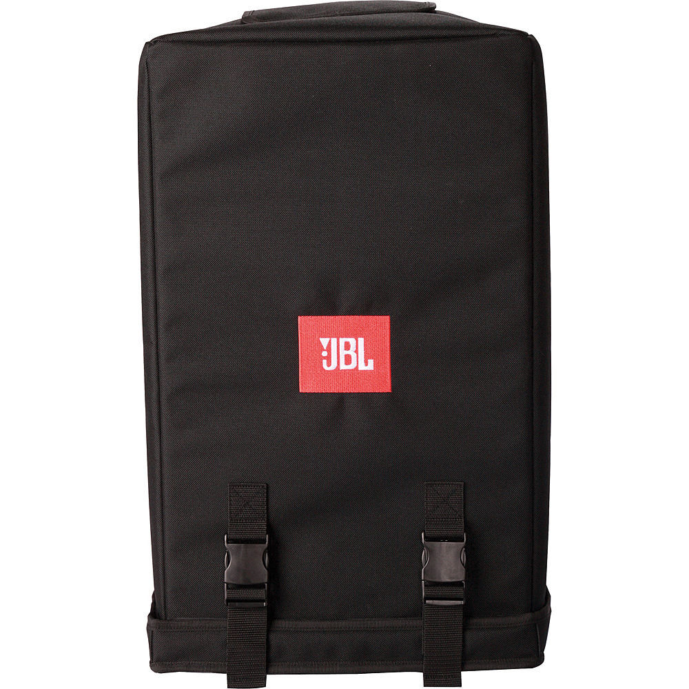 JBL Bags Deluxe Padded Protective Cover for VRX932LA-1