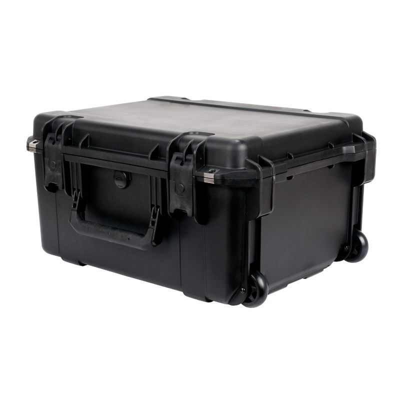 Thumbnail: ADJ Element Hex PC6 Pak