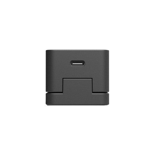 Thumbnail: Shure ECOSYSTEM BUNDLE 310M 310M W+HCAM-V