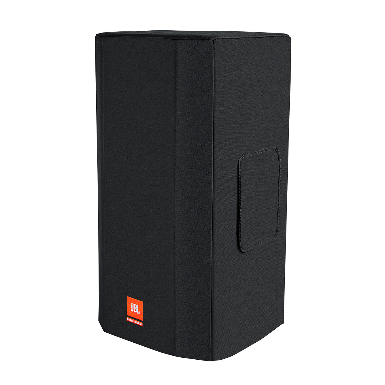 JBL Bags Deluxe padded cover for SRX835P