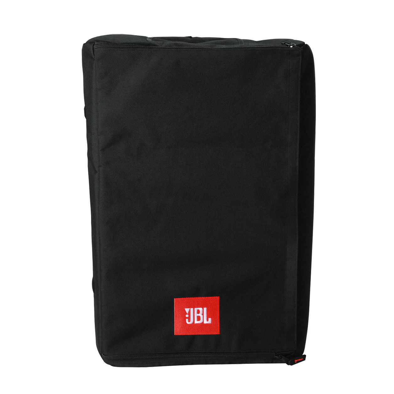 JBL Bags Deluxe Convertible Cover for VRX915M