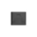 Miniatura: Shure ECOSYSTEM BUNDLE 310L 310L AL+HCAM-V