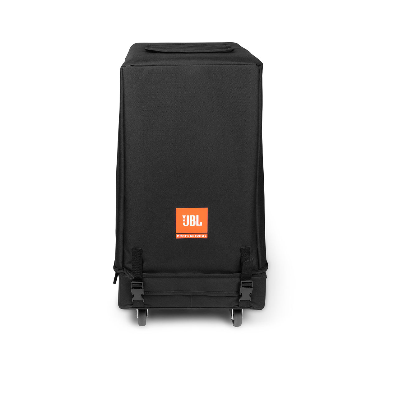 JBL Bags Transporter for EON ONE MK2 Speaker