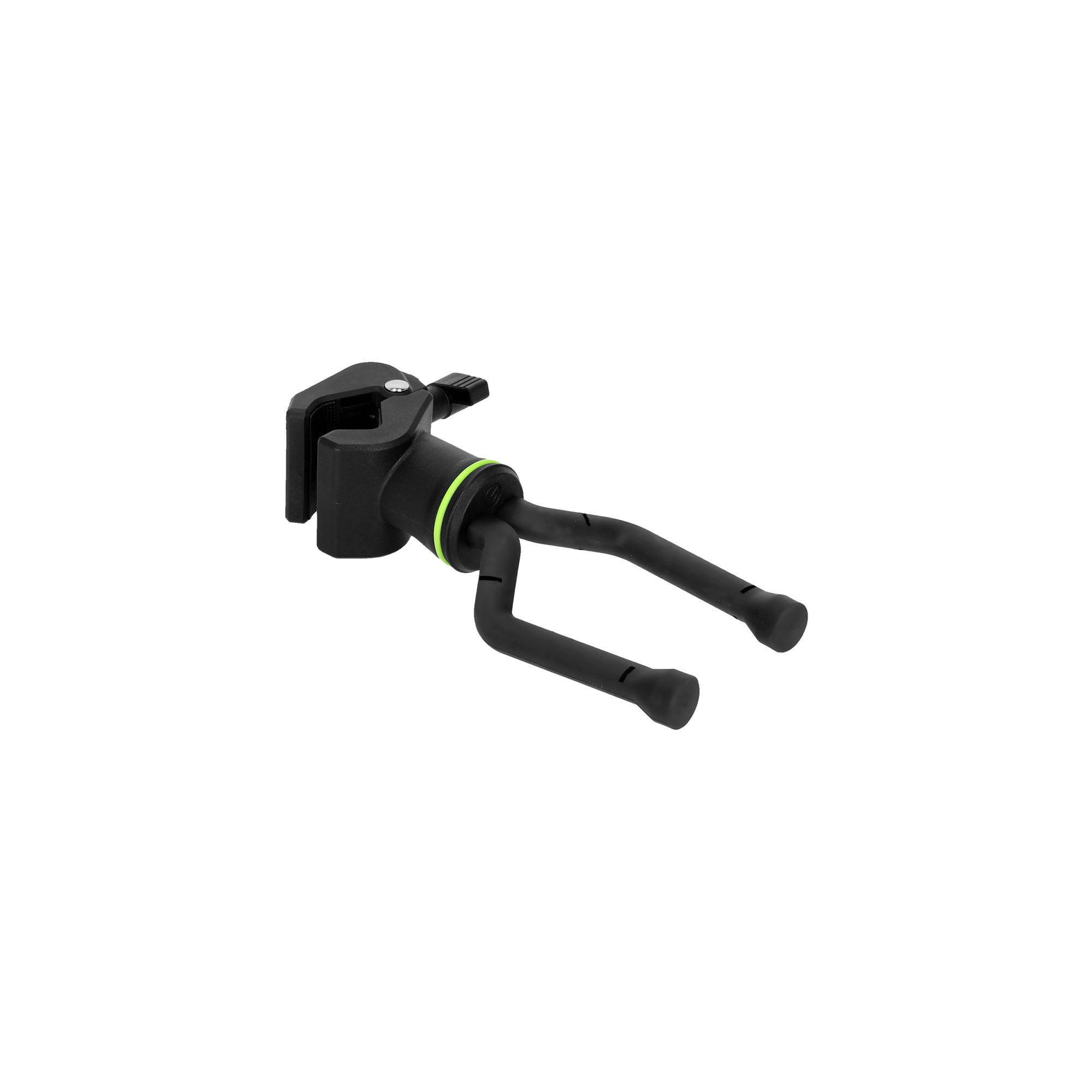 Gravity Traveler Guitar Holder - Neck Hung