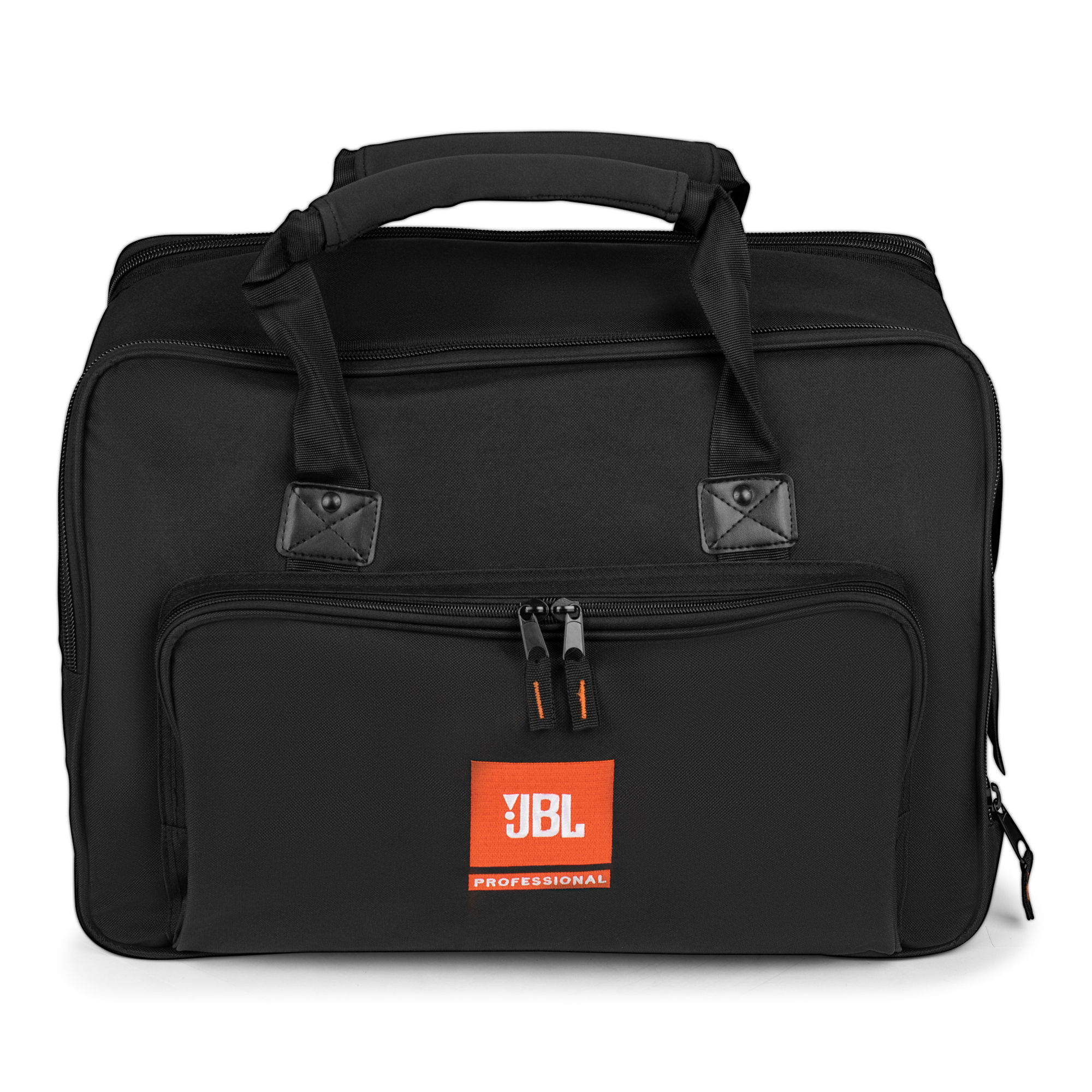 JBL Bags Tote Bag for PRX908 Speaker
