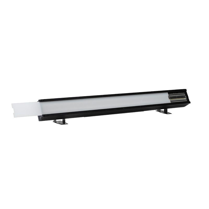 Miniatura: American DJ Jolt Bar FXIP;IP65, RGBCW LED