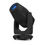 Miniatura: Chauvet Pro Maverick Silens 2 Profile