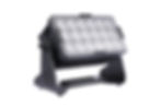 Thumbnail: JMAZ JP2014 Electro Panel W18 4Pack with Charging Road Case
