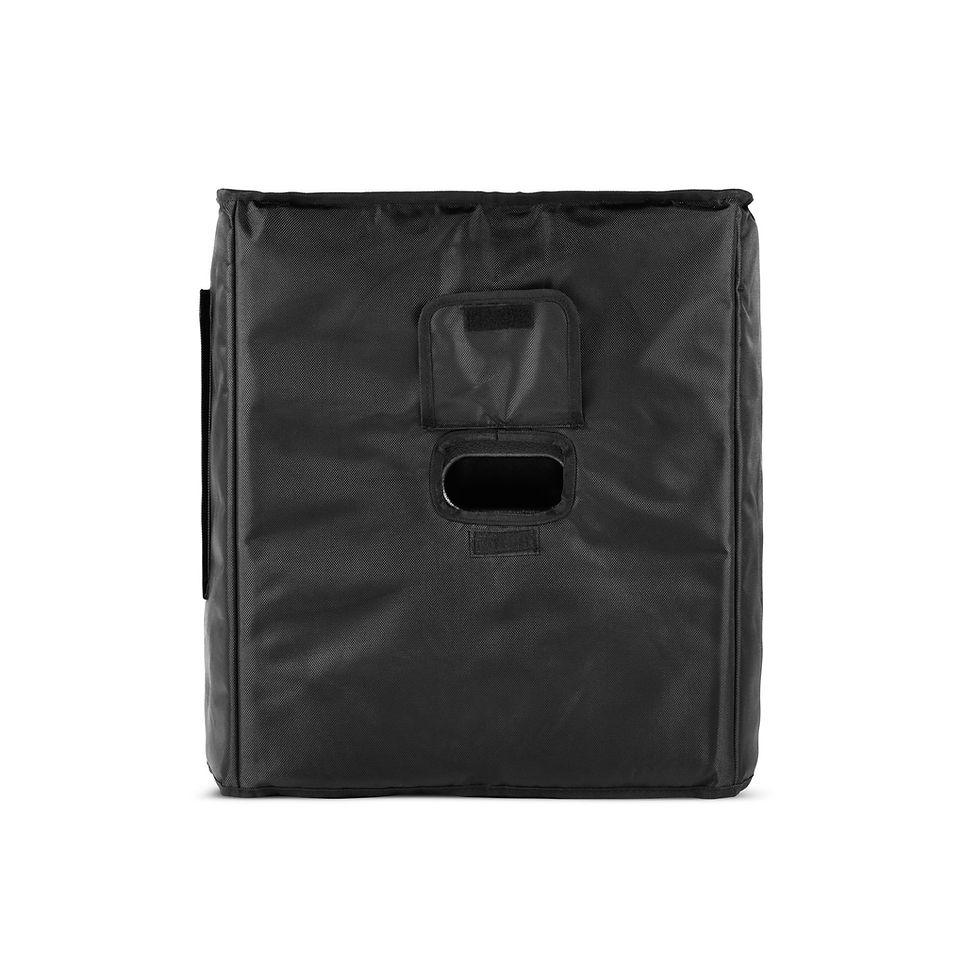 Thumbnail: LD Systems Protective Cover for MAUI 28 G3 SUB