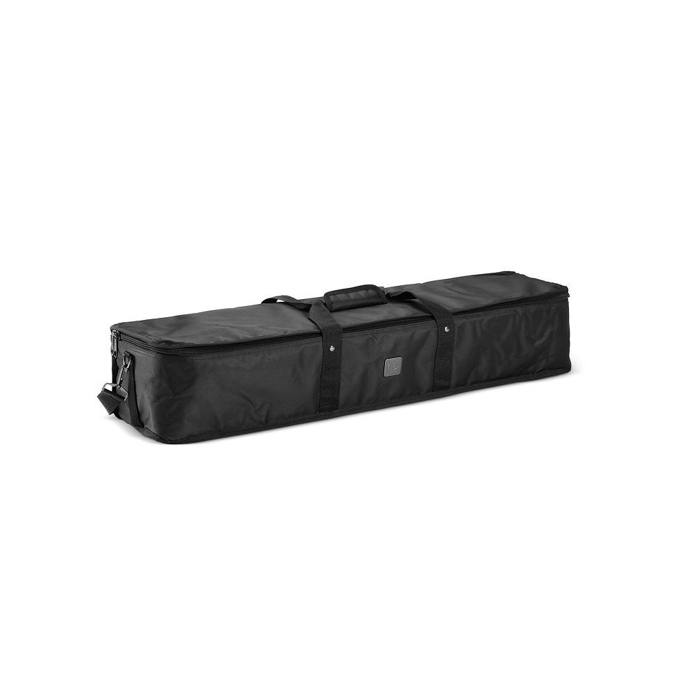 Thumbnail: LD Systems Transport Bag for MAUI 28 G3 Column Speakers
