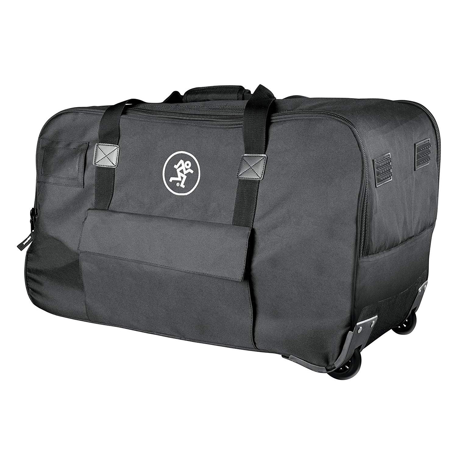 Mackie Rolling Speaker Bag for Thump15A & Thump15BST