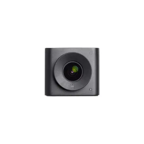 Thumbnail: Shure ECOSYSTEM BUNDLE 310L 310L AL+HCAM-V