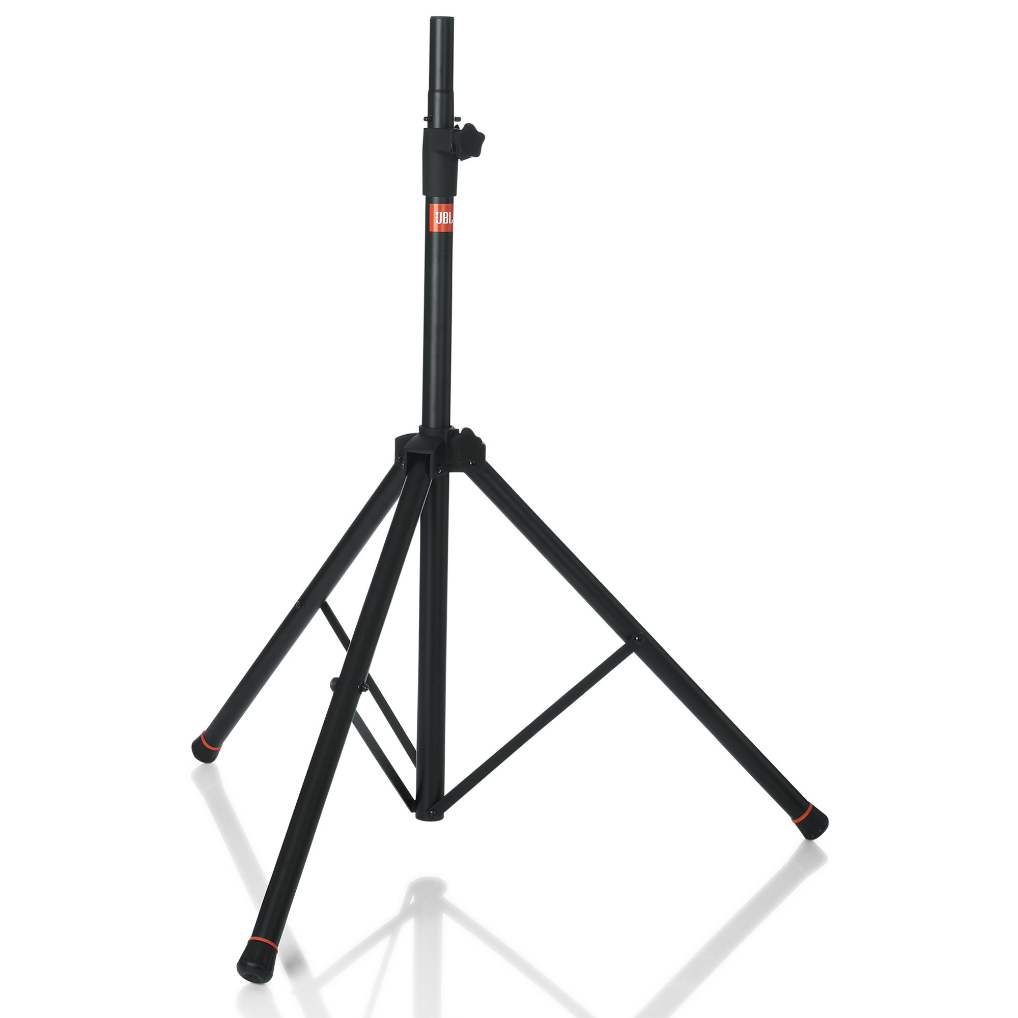 JBL Bags JBL Standard Aluminum Speaker Stand