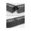 Miniatura: American DJ Ultra Beam Bar 12CW,  1m CW LED bar w/ Wired Digital comm Network
