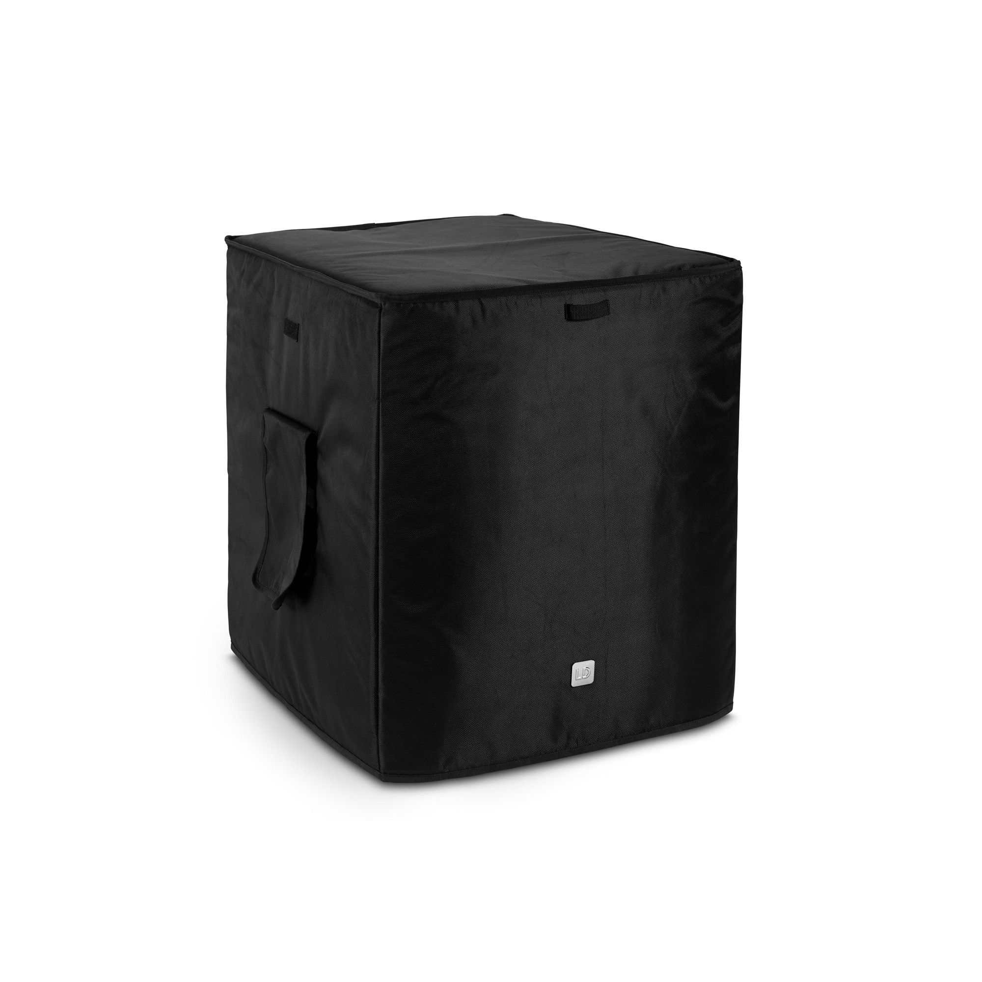 LD Systems Protective Cover for DAVE15 G4X