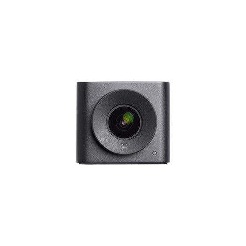 Thumbnail: Shure ECOSYSTEM BUNDLE 310P 310P B+HCAM-V