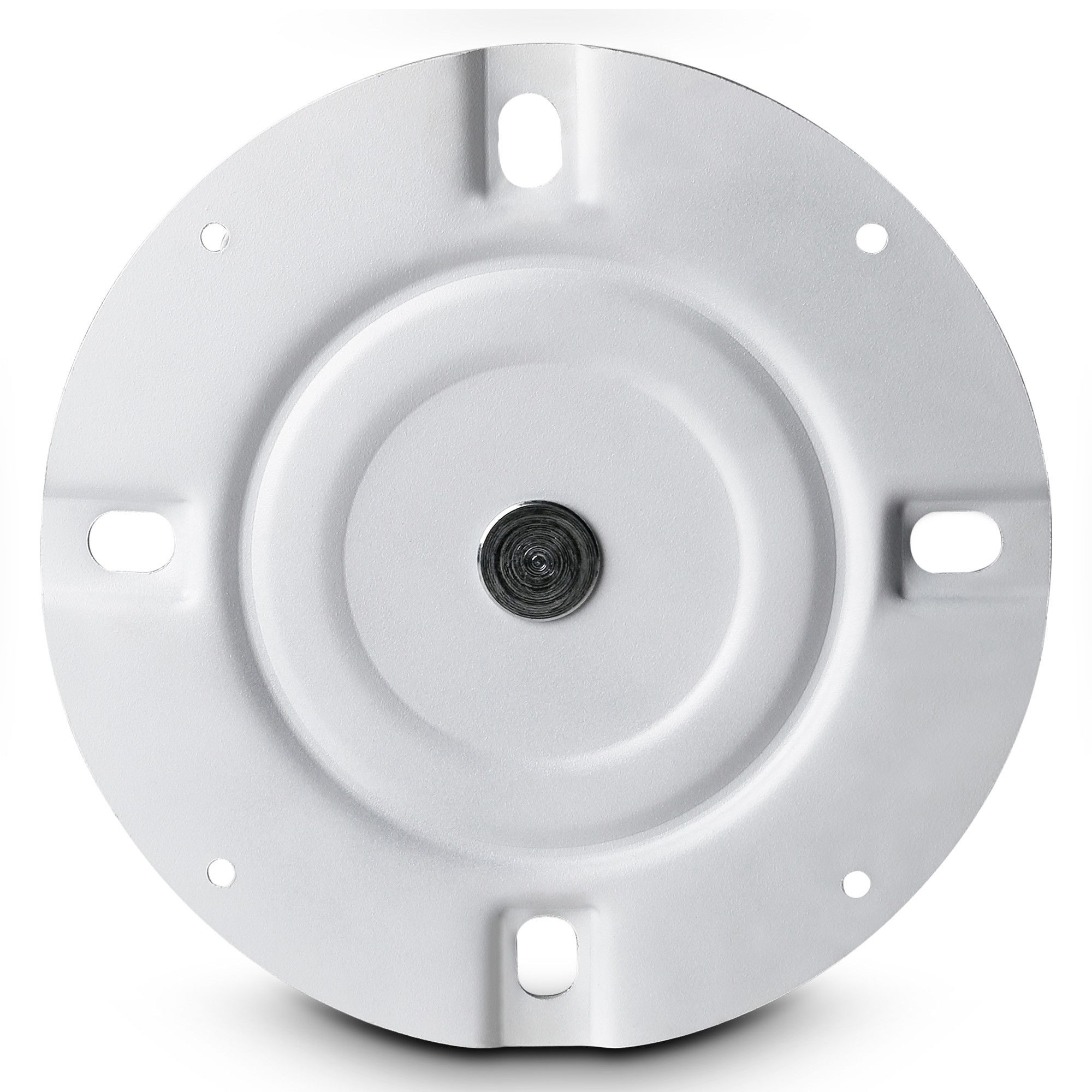 LD Systems CURV500CMB - Ceiling Mount Bracket for CURV 500 Satellites - WHITE