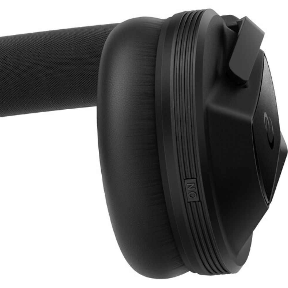 Miniatura: Pioneer DJ Professional Wireless DJ Headphones w/Transmitter