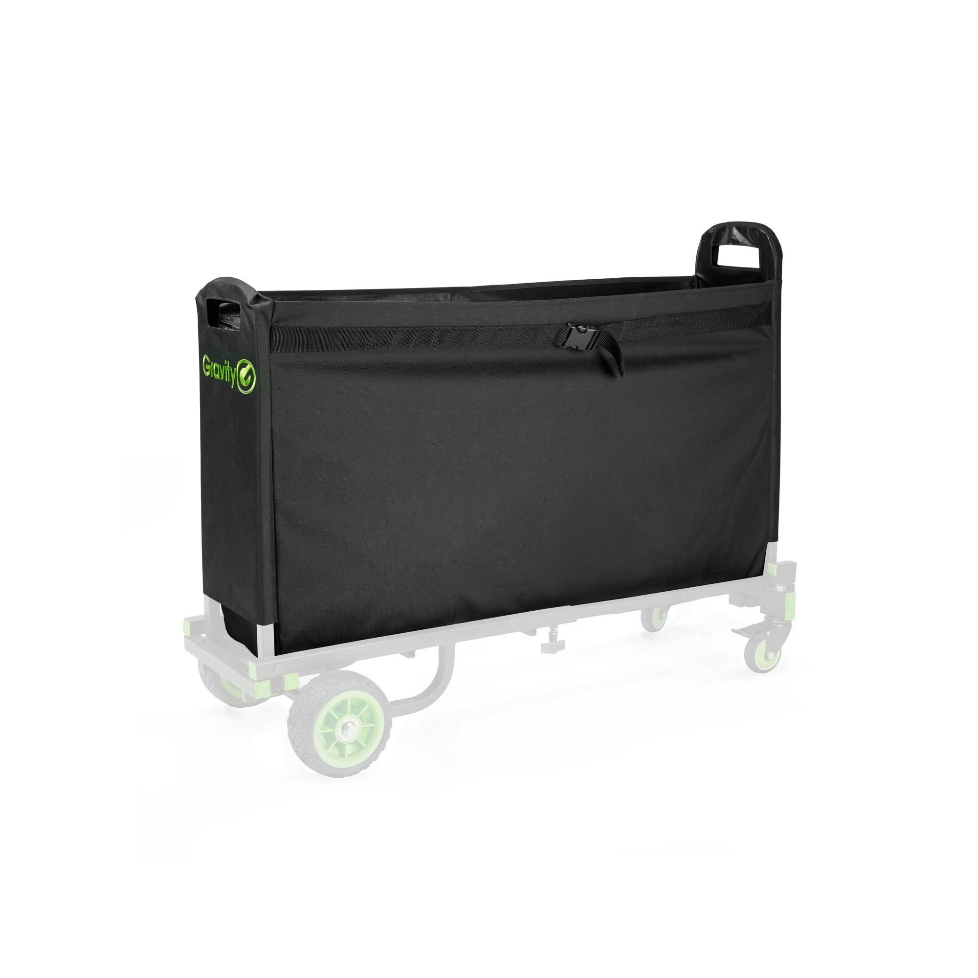 GRAVITY Wagon bag for cart M 01 B