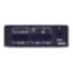 Miniatura: AMX EXB-MP1 ICSLan Multi-Port, 1 COM, 1 IR/S, 2 I/O, 1 IR RX