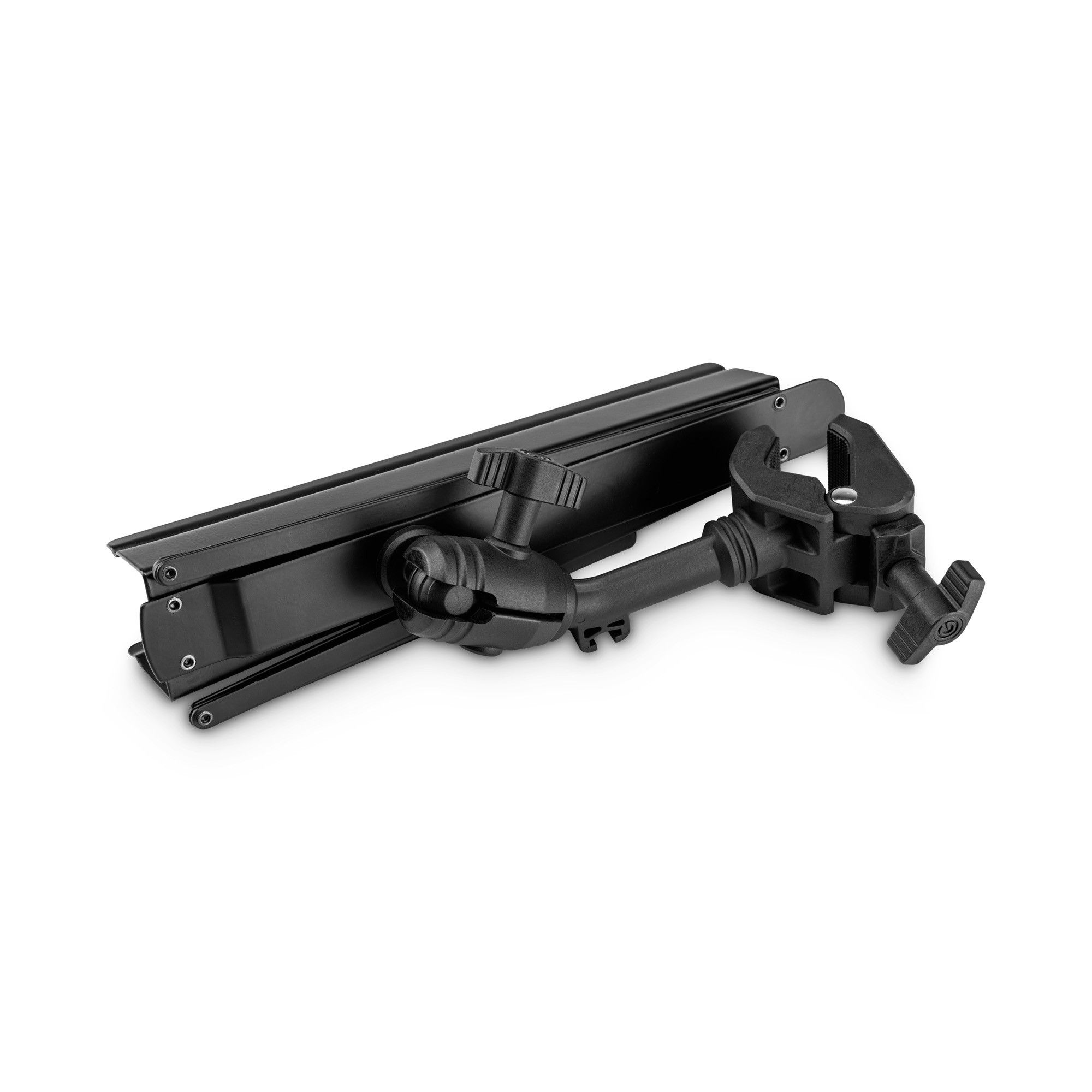 GRAVITY Foldable Traveler Sheet Music Holder
