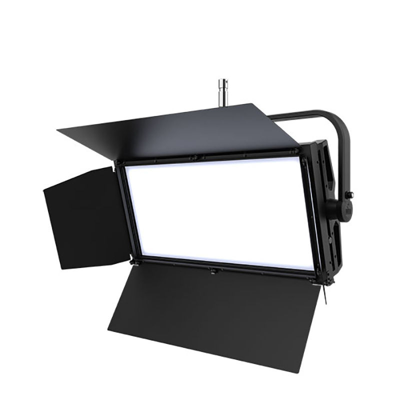 Miniatura: Chauvet Pro onAir Panel 2 IP Barndoor