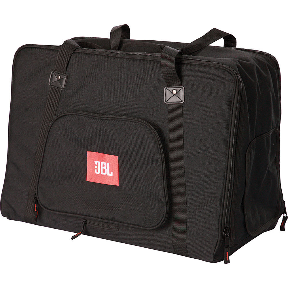 JBL Bags Deluxe Padded Protective Bag for VRX932LAP