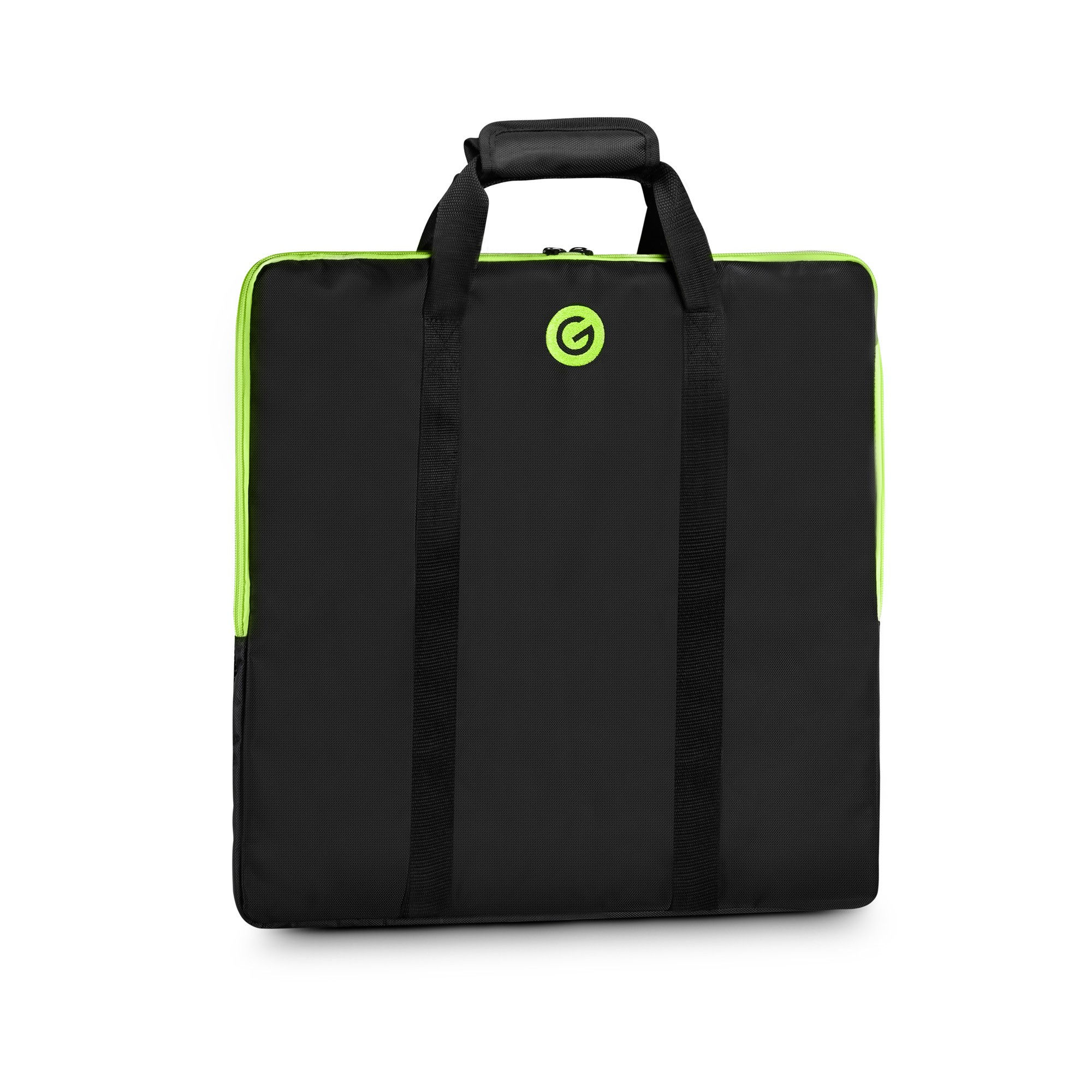 GRAVITY Transport Bag for small Square Base Plate