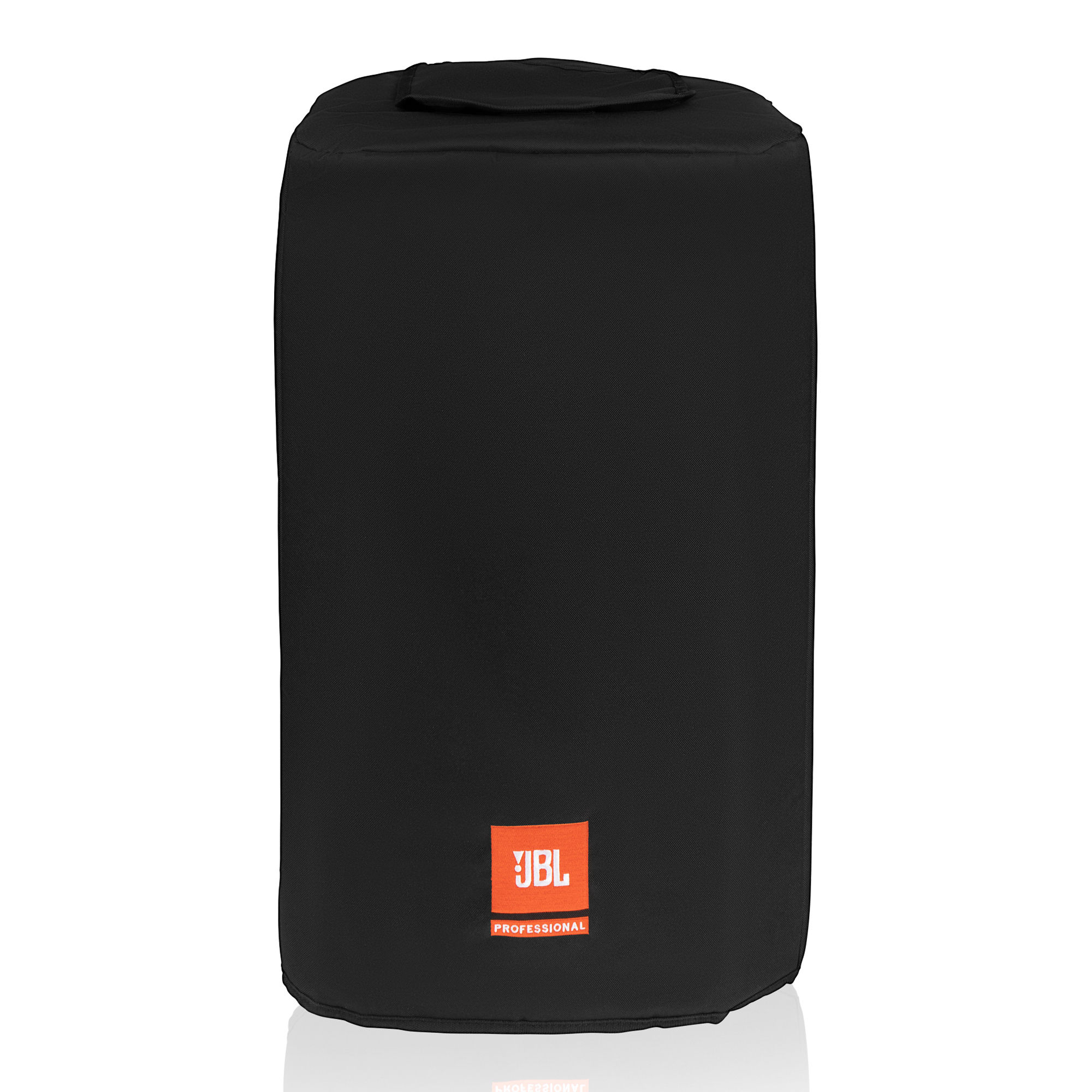JBL Bags Slip On Cover for PRX912 Speaker