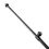 Thumbnail: GRAVITY TOURING SERIES Touring Series mic stand 2 points