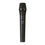 Thumbnail: AKG DMS100 DMS100 Wireless Microphone System