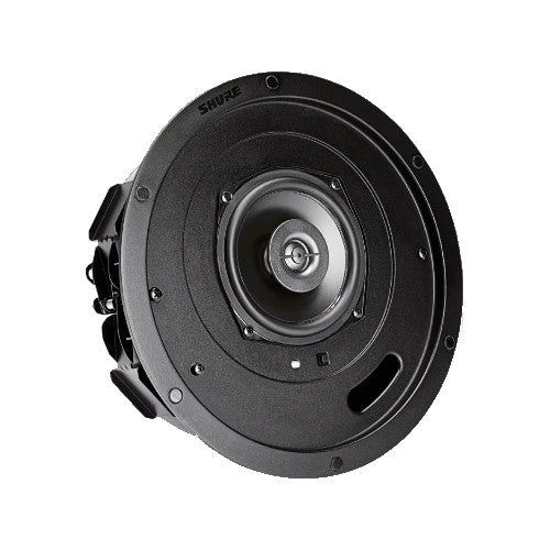 Thumbnail: Shure ECOSYSTEM BUNDLE 310P: (1) MXA310, (1) P300-IMX, (1) MXN5W-C + Tile Bridge