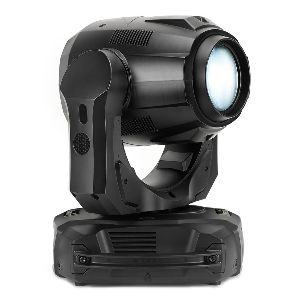 Miniatura: Martin MAC AXIOM HYBRID