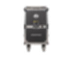 Thumbnail: American DJ Entour Pileus,  fog machine, 1600W w/ Wired Digital comm Network